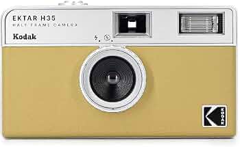 61tFSY-RJ+L._AC_UF350,